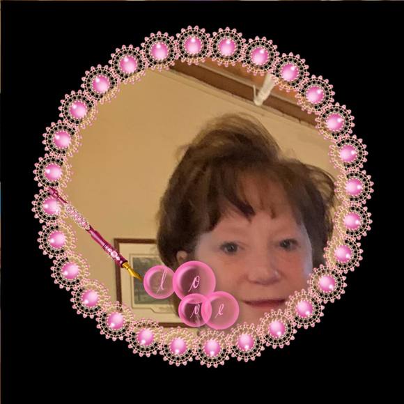 amy_millard